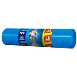 jn-worki-foliowe-ld-niebieskie-120l-25szt