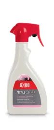 cx-80-cleaner-textil-areozol-600ml-do-tapicerki