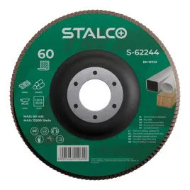 stalco-tarcza-listkowa-125-gr-40-alotex