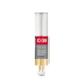 cx-80-silv-weld-24ml