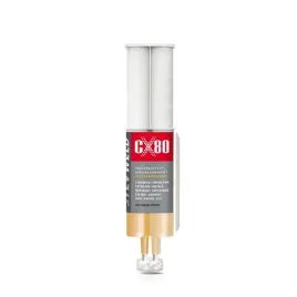 cx-80-silv-weld-24ml