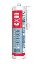 cx-80-silikon-sanitarny-neutralny-bialy-300ml