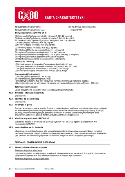 cx-80-silv-weld-24ml-przeznaczenie-ceramika-drewno-metale-tworzywa-sztuczne-uniwersalne