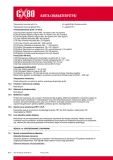 cx-80-silv-weld-24ml-przeznaczenie-ceramika-drewno-metale-tworzywa-sztuczne-uniwersalne
