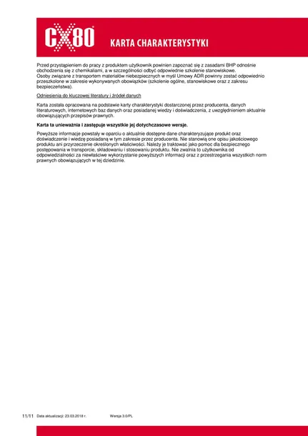 cx-80-silv-weld-24ml-kolor-bezbarwny