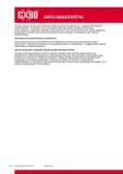 cx-80-silv-weld-24ml-kolor-bezbarwny