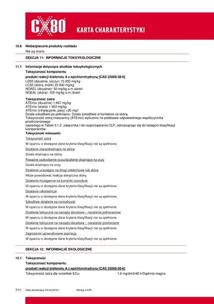 cx-80-silv-weld-24ml-pojemnosc-opakowania-24-ml