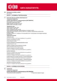 cx-80-silv-weld-24ml-pojemnosc-opakowania-24-ml