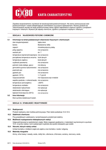 cx-80-silv-weld-24ml-numer-katalogowy-producenta-079-typ-epoksydowe