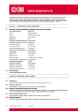 cx-80-silv-weld-24ml-numer-katalogowy-producenta-079-typ-epoksydowe