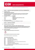 cx-80-silv-weld-24ml-numer-katalogowy-producenta-079-przeznaczenie-ceramika-drewno-metale-tworzywa-sztuczne-uniwersalne