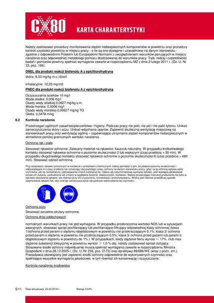 cx-80-silv-weld-24ml-numer-katalogowy-producenta-079-kolor-bezbarwny