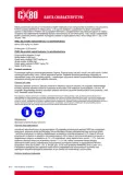 cx-80-silv-weld-24ml-numer-katalogowy-producenta-079-kolor-bezbarwny