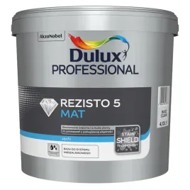 dulux-pro-rezisto-5-base-clear-413l