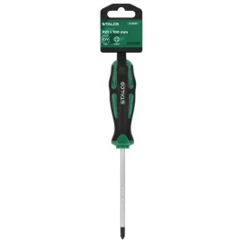 stalco-wkretak-pozidriv-1-x-100-mm