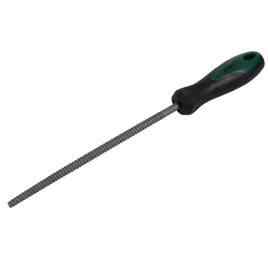stalco-tarnik-okragly-200mm-do-drewna