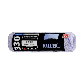 bd-walek-killer-18cm-runo-9mm-330