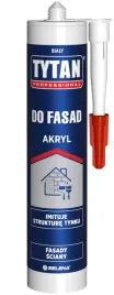 tytan-professional-akryl-do-fasad-bialy-280ml