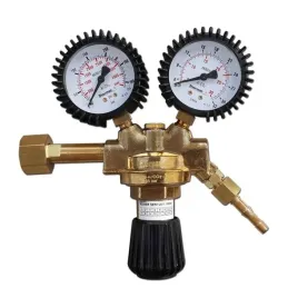 reduktor-sherman-turbo-ar-co2-argon-dwutlenek-rb-ar-co2-200bar