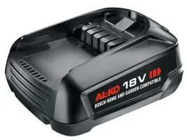 akumulator-al-ko-b50-li-18v-25-ah-do-urzadzen-seria-bosch-li-ion