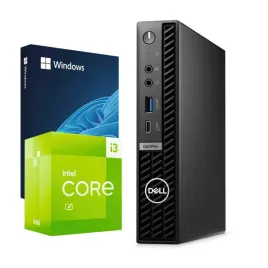 wydajny-minipc-dell-optiplex-7010-i3-13100t-8gb-256gb-nvme-w11p-wifi