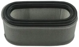 filtr-powietrza-al-ko-pro-450-stiga-st-500-loncin-lc1p88f-lc1p90f-lc1p92f