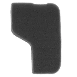 wstepny-filtr-powietrza-silnik-al-ko-pro-125-140-145-loncin-lc1p65fe