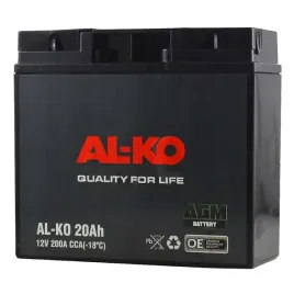 akumulator-do-traktora-al-ko-12v-20-ah-wszystkie-modele-agm-oryginalny