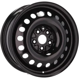 felgi-stalowe-17-5x114-3-toyota-avensis-camry-ch-r-corolla-prius-rav4-su