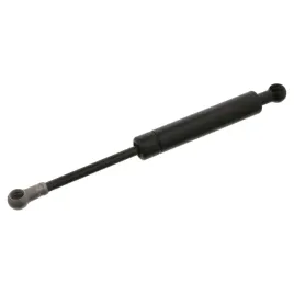 febi-bilstein-06598-tlumik-drgan-uklad-wtryskowy