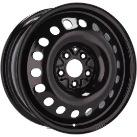 felgi-stalowe-17-5x114-3-hyundai-elantra-ioniq-kona-santa-fe-tucson-i30-i40