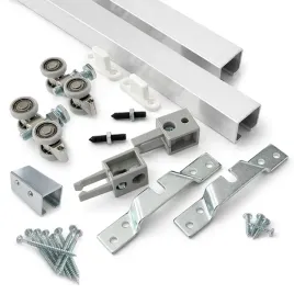 system-drzwi-przesuwnych-200-cm-z-klamra-laczaca-do-100-kg-komplet-okuc