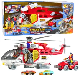 nd24-24415-helikopter-ratunkowy-wielofunkcyjny-ak