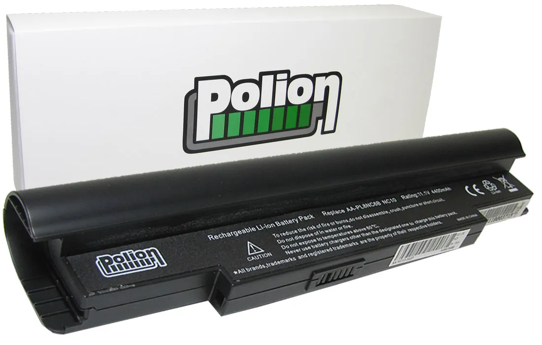 bateria-do-laptopa-samsung-np-nc10-kap1pl
