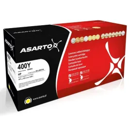 toner-asarto-do-hp-400y-ce402a-enterprise-500-color-m551-zolty