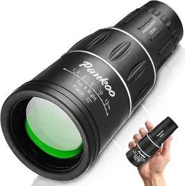 -lornetka-monocular-16x52-bak-4