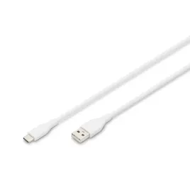 kabel-zasilajacy-digitus-silikonowy-usb-a-usb-c-usb-2-0-60w-05m-bialy
