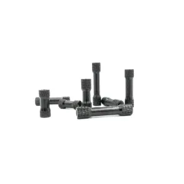 aluminiowy-dystans-standoff-kolumna-zwezana-m3-czarny-15mm