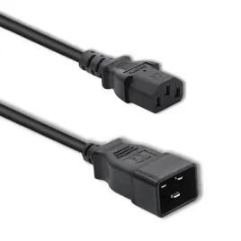 kabel-zasilajacy-qoltec-iec-c20-c13-or-3x1-5mm2-or-1-2m