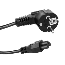 kabel-zasilajacy-typu-koniczynka-maclean-mctv-857-3-pin-wtyk-eu-1-5m