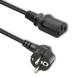kabel-zasilajacy-qoltec-iec-c13-schuko-or-3x0-75mm2-or-1-5m