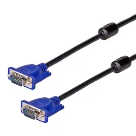 kabel-vga-akyga-ak-av-07-15-m-15-m-3m-2-x-ferryt