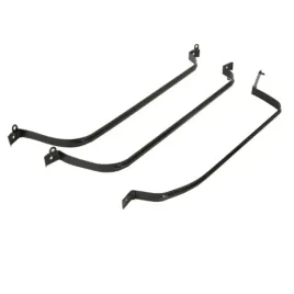 alfa-romeo-gt-156-932-opaska-mocujaca-zbiornik-paliwa-3-sztuki-60628084