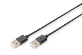 kabel-usb-digitus-2-0-a-m-usb-a-m-18m