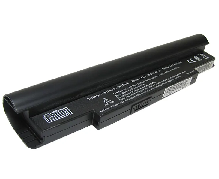 bateria-do-laptopa-samsung-np-nc10-kap1pl-stan-nowy