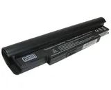 bateria-do-laptopa-samsung-np-nc10-kap1pl-stan-nowy