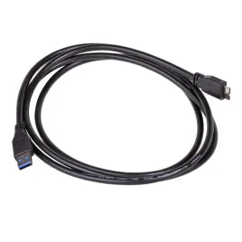 kabel-usb-3-0-akyga-ak-usb-13-usb-a-m-micro-b-m-18m-niebieski