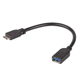 kabel-usb-3-0-akyga-ak-ad-30-usb-a-f-micro-usb-b-m-015m-otg-czarny