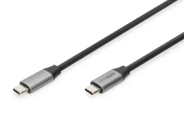 kabel-usb-3-0-digitus-premium-60w-5gbps-typ-usb-c-usb-c-m-m-czarny-1m