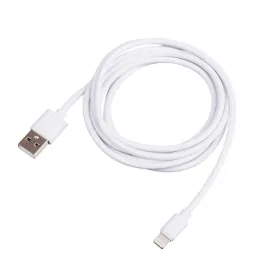 kabel-usb-akyga-ak-usb-31-usb-a-m-lightning-m-18m-bialy
